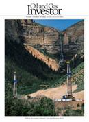 Oil and Gas Investor